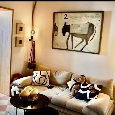 Adorable Maison Contra Murada Terrasse Et Patio Вилла Сьюдадела