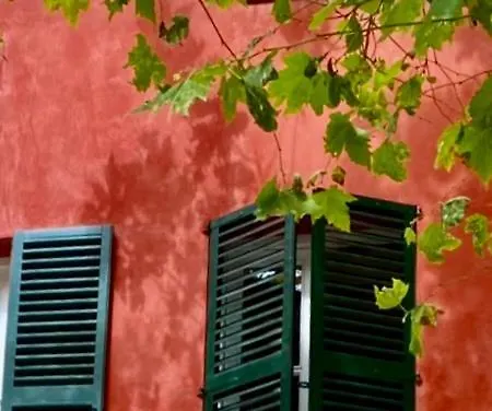 Adorable Maison Contra Murada Terrasse Et Patio Villa Ciutadella (Menorca)